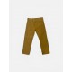 Levi’s Unisex 562 Camel Loose Taper Jeans M